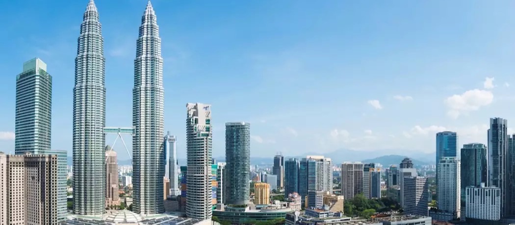 Malaysia office
