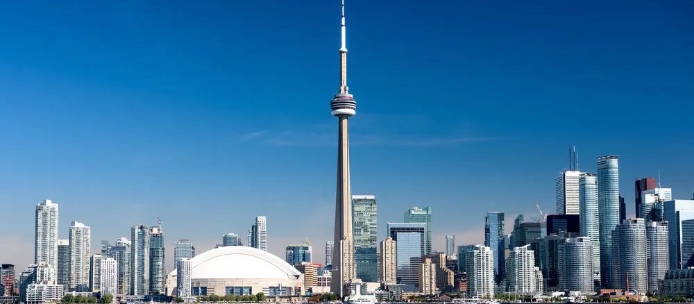 Canada office